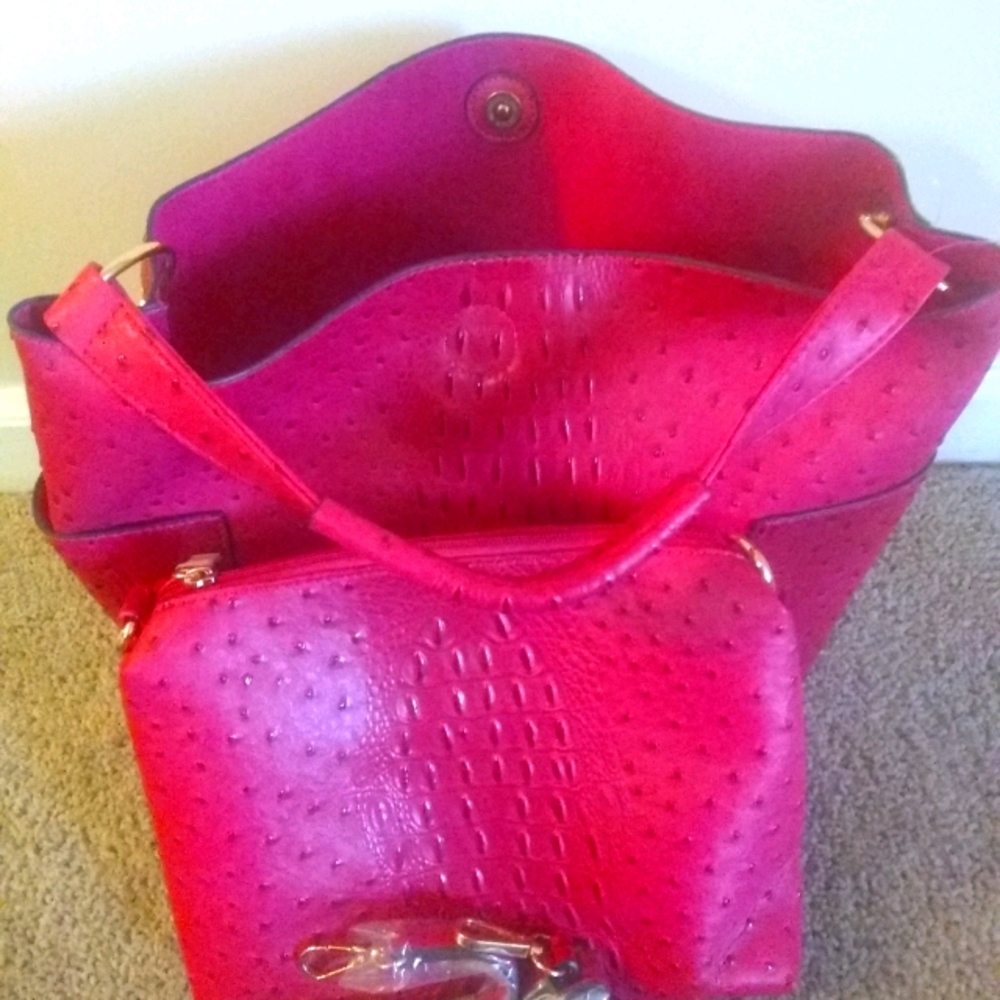 Bag - Picture 9 of 9
